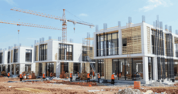 découvrez pourquoi bâtiments moins chers est le choix idéal pour vos bâtiments préfabriqués : expertise, prix compétitifs et solutions personnalisées pour réussir votre projet rapidement et efficacement.