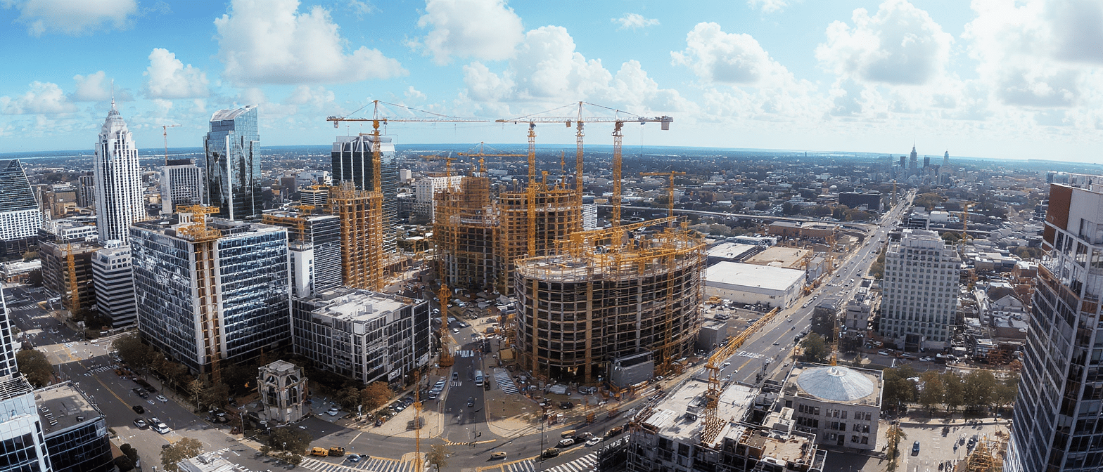 découvrez comment bouygues bâtiment île-de-france se distingue par son innovation et la réalisation de grands projets de construction emblématiques dans la région parisienne. expertise, durabilité et performances au rendez-vous.