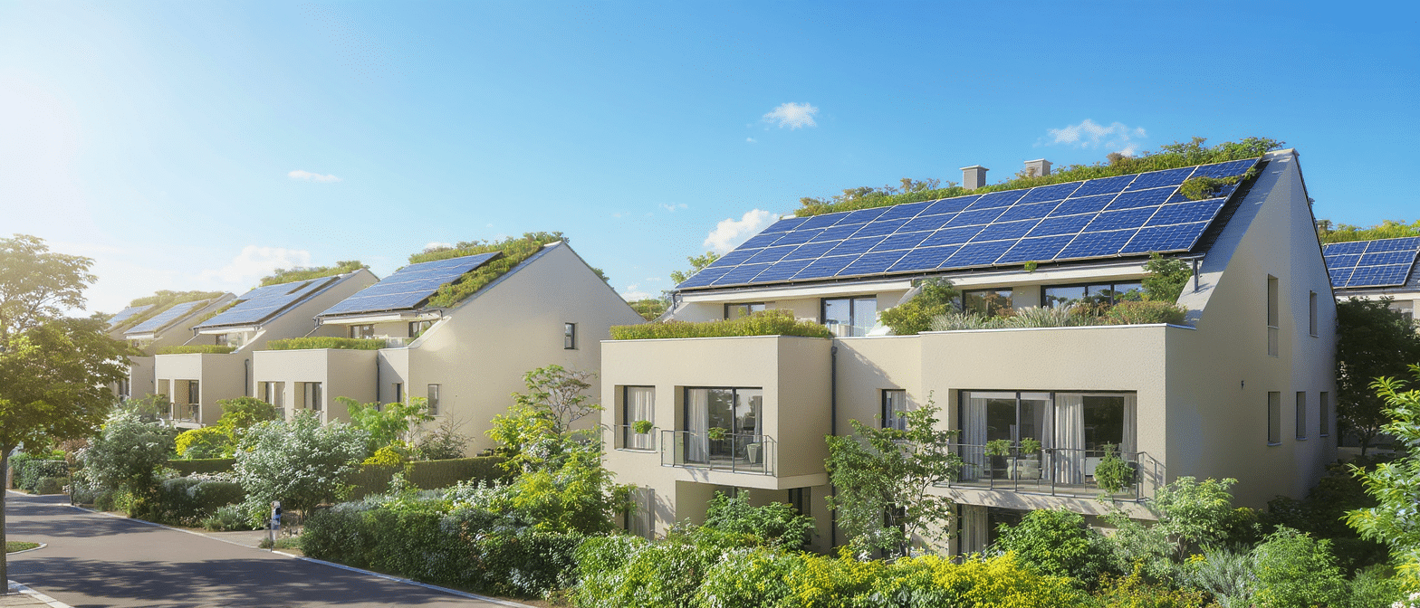 découvrez comment le site officiel du gouvernement vous aide à comprendre facilement la réglementation thermique rt-re pour les bâtiments, avec des informations fiables et à jour pour vos projets de construction ou de rénovation.