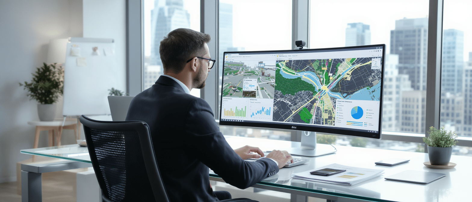 découvrez comment le cerema accompagne la transition écologique et favorise la mobilité durable grâce à son expertise, ses conseils et ses solutions innovantes en aménagement du territoire et transport.