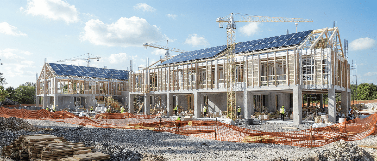 découvrez lhotellier, entreprise de construction de référence : histoire, activités, domaines d’expertise et engagements pour un secteur durable et innovant.