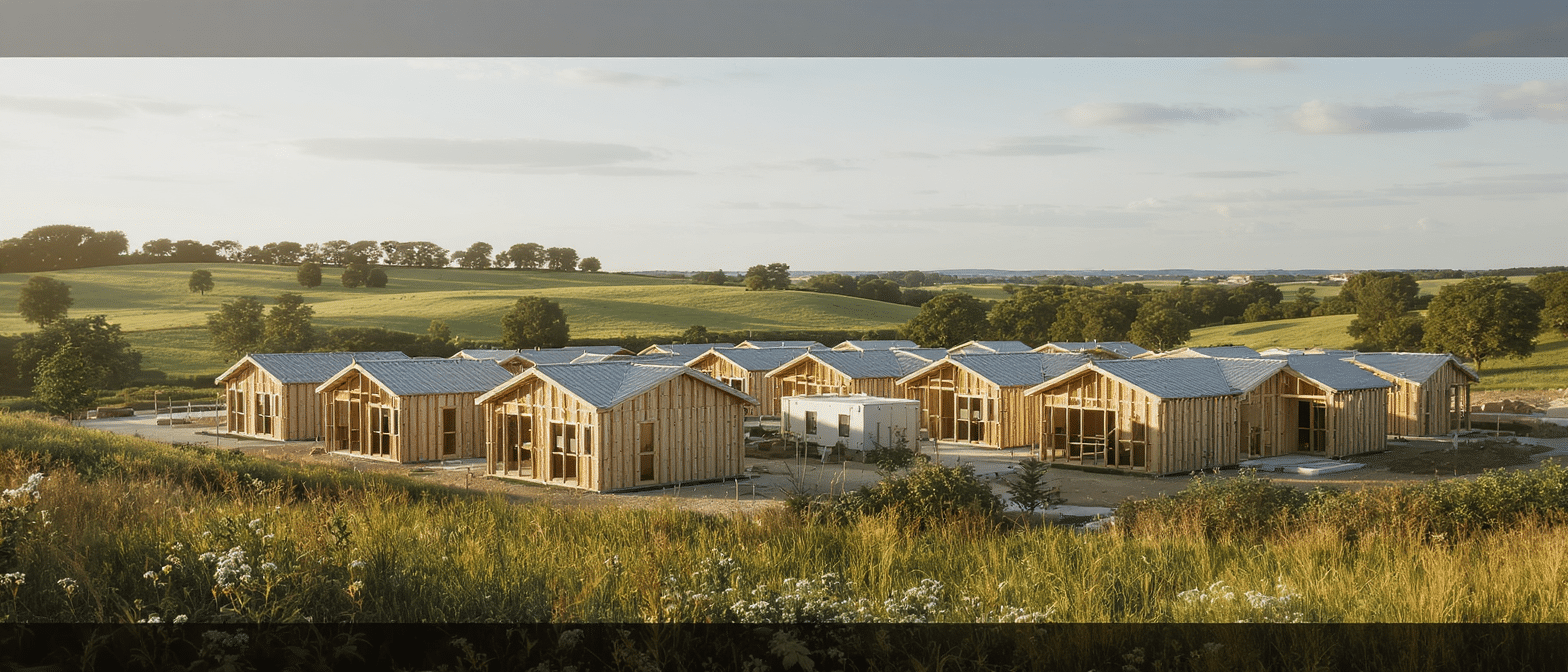 découvrez comment nge bâtiment s’impose comme un acteur majeur du secteur du bâtiment grâce à son expertise, ses innovations et ses réalisations emblématiques sur tout le territoire français.