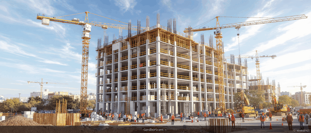 découvrez sud bâtiment, votre expert en construction. informations, services, engagement qualité : tout ce qu’il faut savoir sur votre entreprise de bâtiment dans le sud.