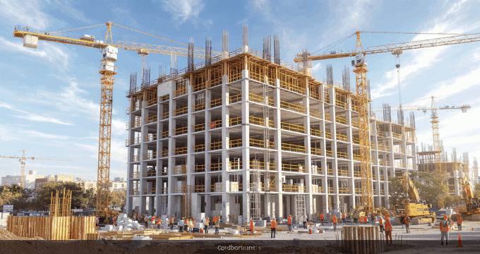 découvrez sud bâtiment, votre expert en construction. informations, services, engagement qualité : tout ce qu’il faut savoir sur votre entreprise de bâtiment dans le sud.
