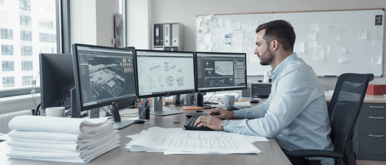 découvrez le rôle, les missions et les services de constructys, l’opco de la construction. informez-vous sur son accompagnement pour la formation professionnelle, la gestion des compétences et le financement des projets dans le secteur du btp.