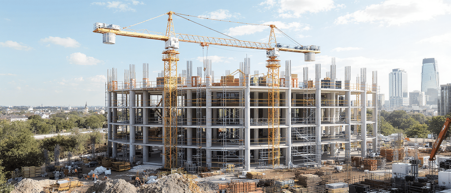 découvrez batiment.eu, le portail européen de référence pour les professionnels du bâtiment : actualités, innovations, réglementations et services essentiels pour accompagner tous vos projets de construction et de rénovation.