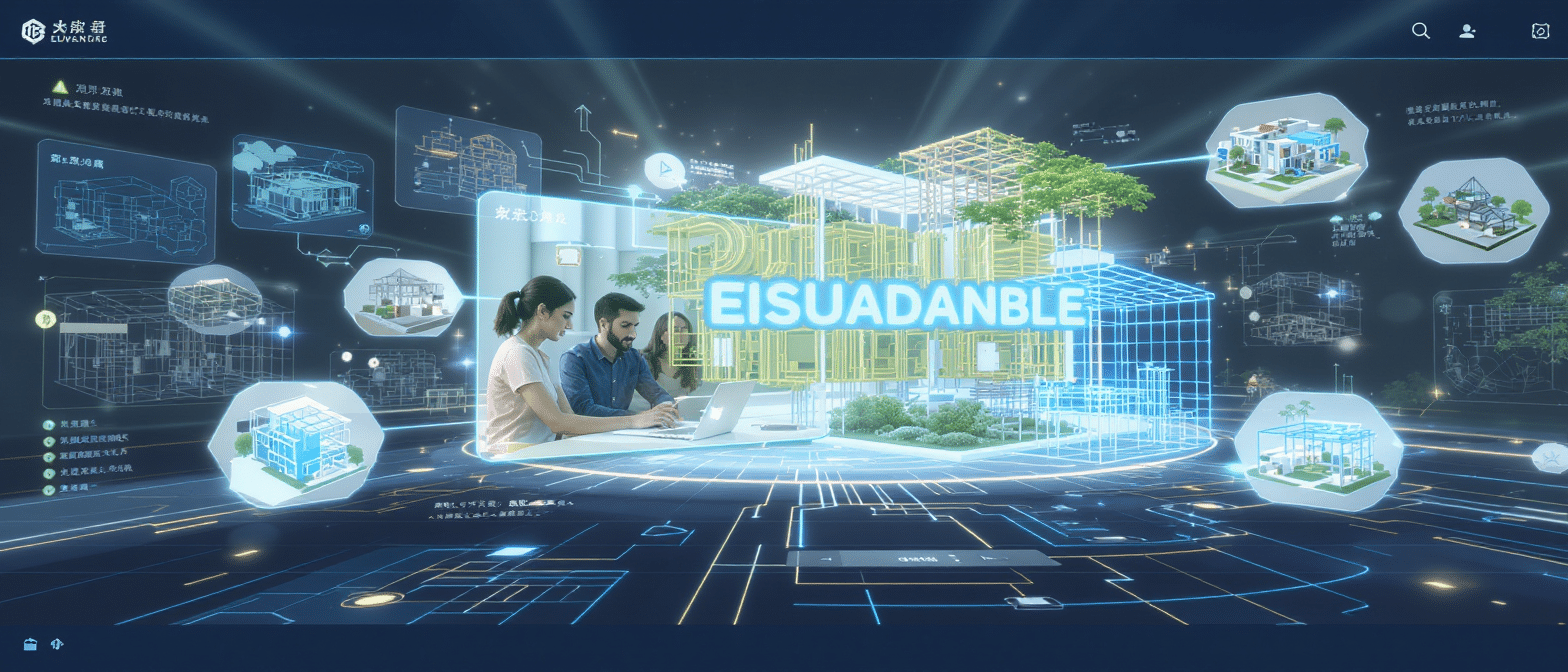 découvrez le mooc bâtiment durable, la plateforme de formation en ligne incontournable pour approfondir vos connaissances sur la construction écologique, les nouvelles pratiques professionnelles et les enjeux du bâtiment durable.