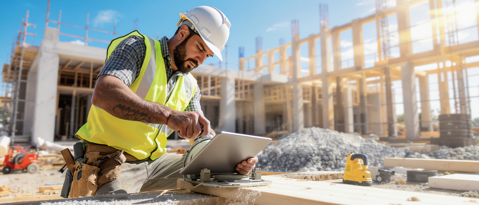 découvrez tout ce qu'il faut savoir sur le service artisans du bâtiment by capeb : avantages, accompagnement, expertises et solutions dédiées aux professionnels du secteur pour faciliter leur quotidien et développer leur activité.
