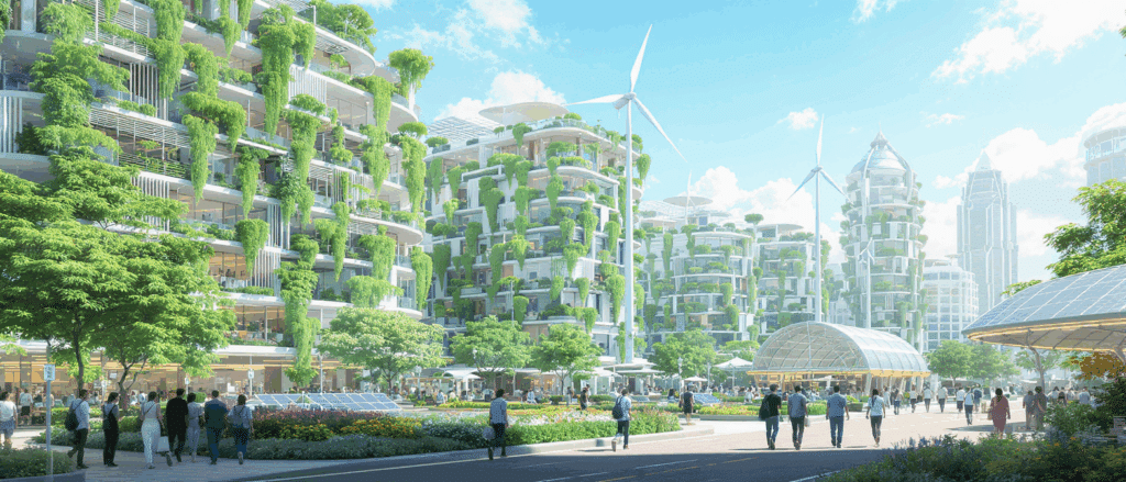 découvrez xpair, le guide complet du génie climatique : actualités, solutions innovantes, conseils techniques et ressources pour les professionnels du chauffage, de la ventilation, de la climatisation et des énergies renouvelables.
