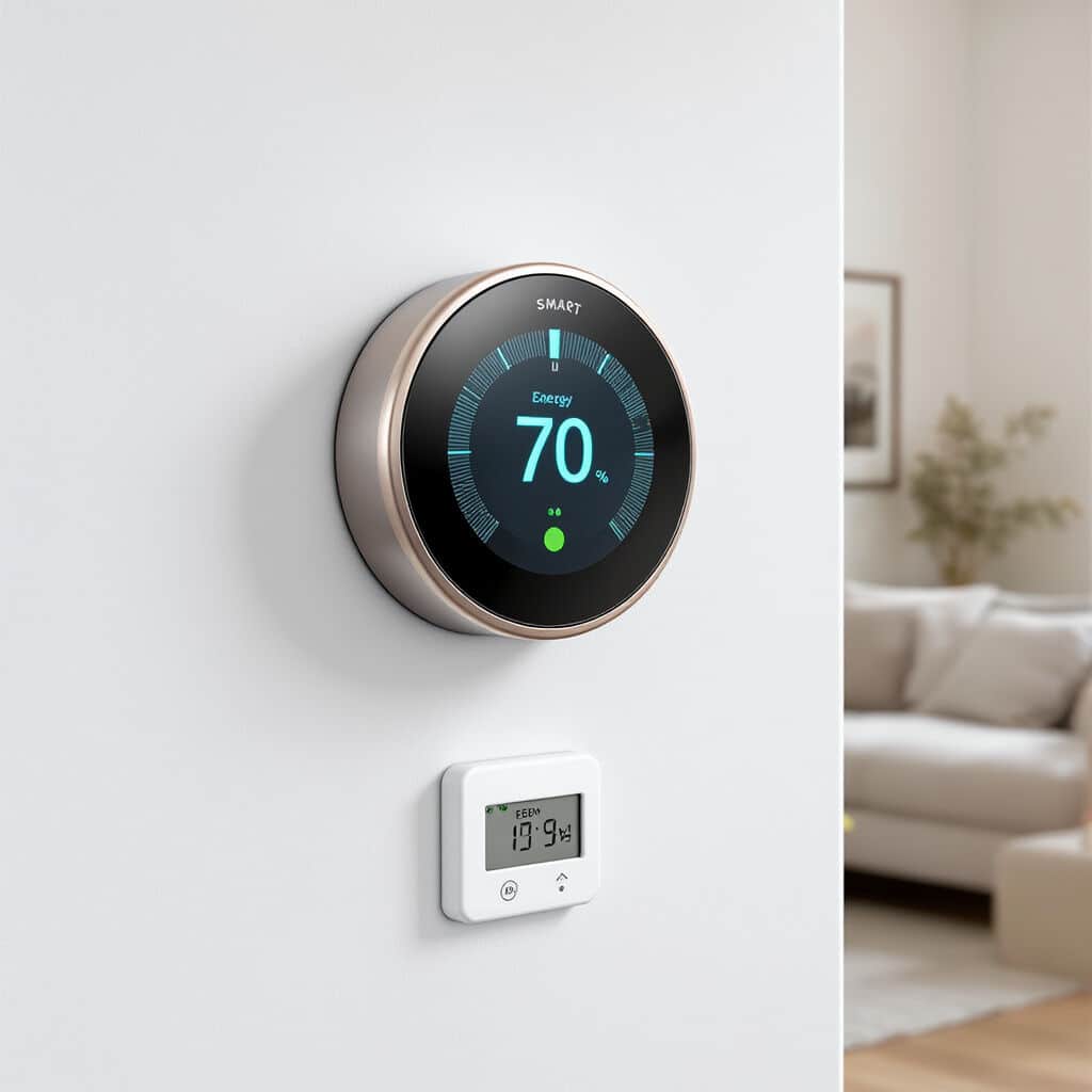 Découvrez comment estimer votre consommation d'électricité et anticipez vos besoins énergétiques. Conseils pratiques pour mieux gérer votre budget et optimiser vos usages quotidiens.