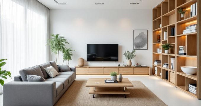 découvrez l'avis réel des consommateurs sur ikea : expériences, points forts et points faibles de la célèbre enseigne de meubles suédoise. informez-vous avant d'acheter !