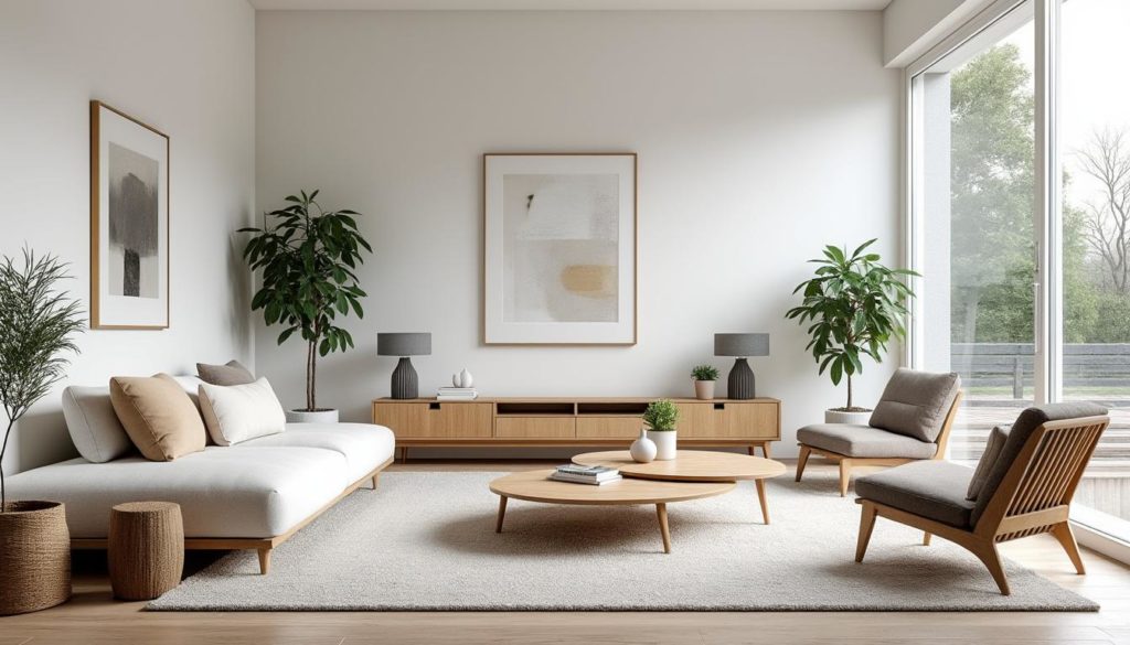 découvrez notre avis sur bloomingville, la célèbre marque de décoration scandinave. qualité, design, prix : que vaut vraiment bloomingville pour sublimer votre intérieur ?