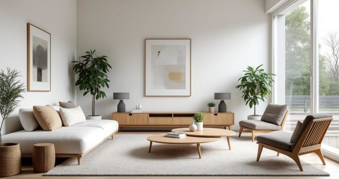 découvrez notre avis sur bloomingville, la célèbre marque de décoration scandinave. qualité, design, prix : que vaut vraiment bloomingville pour sublimer votre intérieur ?