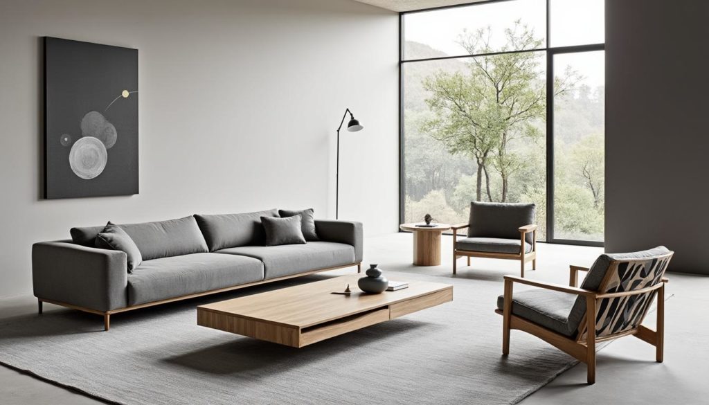 découvrez notre avis complet sur bolia, la marque de meubles design. analyse du style, de la qualité, des prix et des avis clients pour vous aider à faire le bon choix.