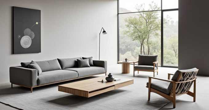 découvrez notre avis complet sur bolia, la marque de meubles design. analyse du style, de la qualité, des prix et des avis clients pour vous aider à faire le bon choix.