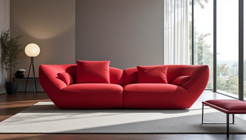 casamania avis : ce qu’en pensent vraiment les utilisateurs