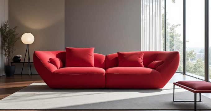 casamania avis : ce qu’en pensent vraiment les utilisateurs