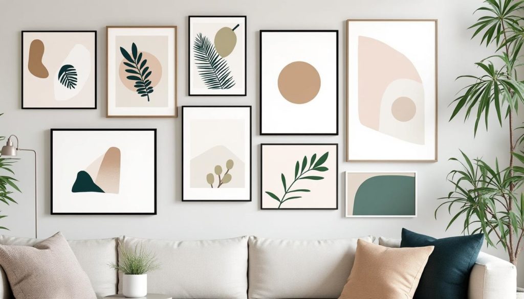 découvrez les avis et témoignages réels sur desenio, la marque de décoration murale tendance. analyse des retours clients, qualité des produits, livraison et service après-vente : tout ce que vous devez savoir avant d’acheter chez desenio.