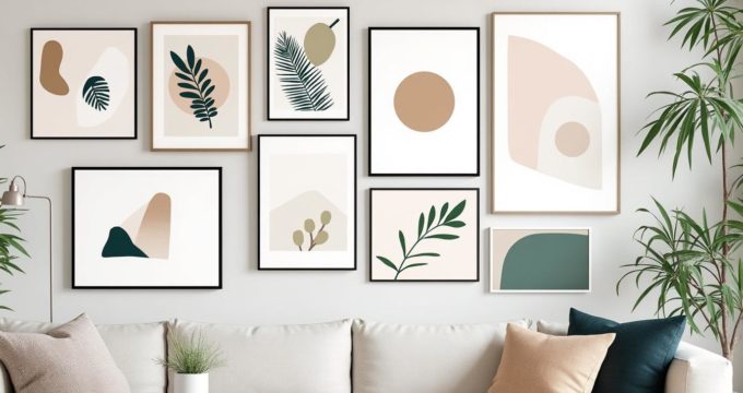 découvrez les avis et témoignages réels sur desenio, la marque de décoration murale tendance. analyse des retours clients, qualité des produits, livraison et service après-vente : tout ce que vous devez savoir avant d’acheter chez desenio.