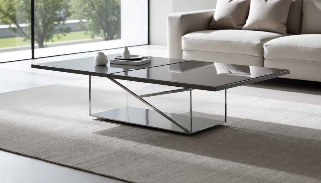 driade avis : ce que pensent vraiment les utilisateurs de la marque de design