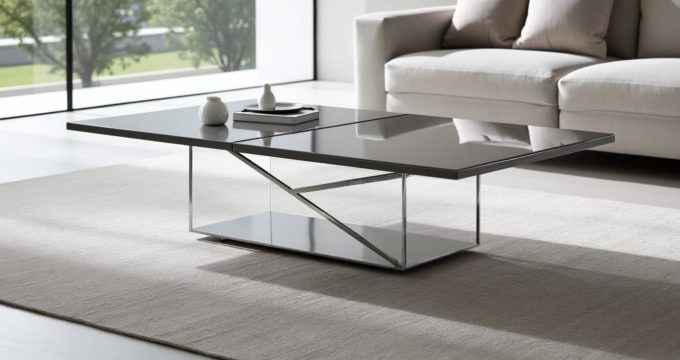 driade avis : ce que pensent vraiment les utilisateurs de la marque de design