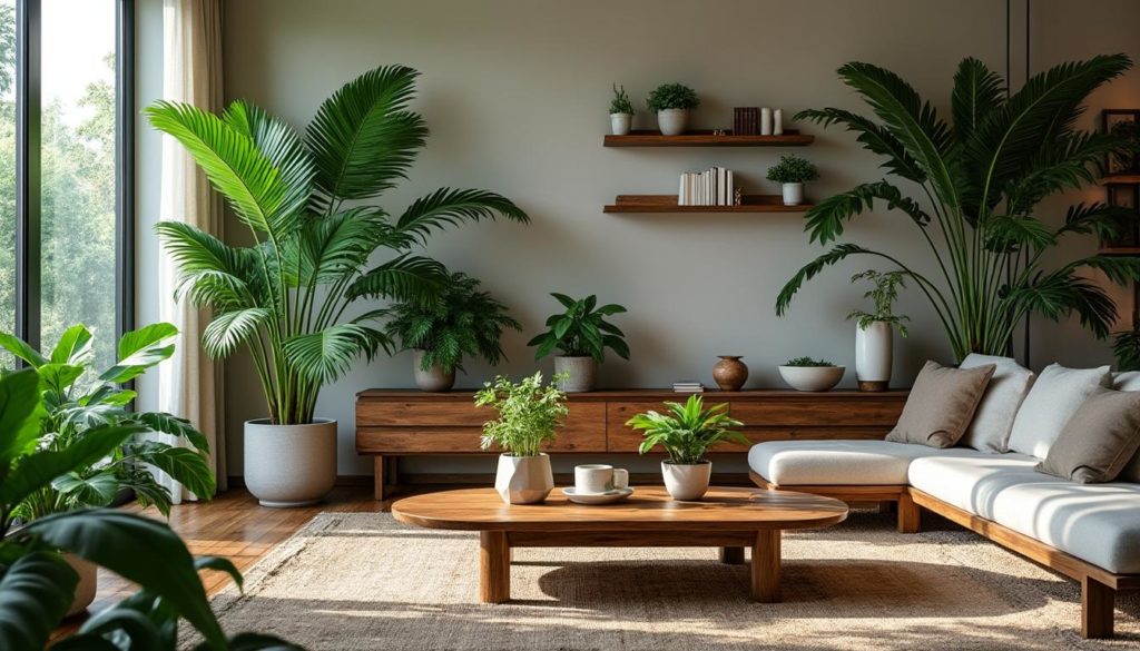 découvrez notre avis détaillé sur la qualité des meubles en bois ethnicraft : retours d'expérience, durabilité, design et conseils pour faire le meilleur choix.