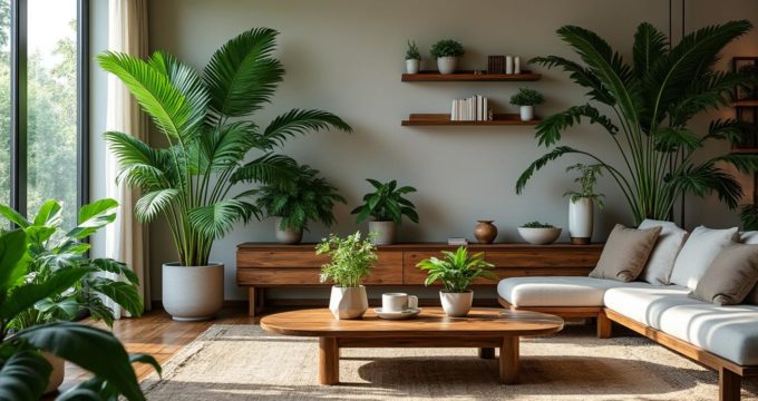 découvrez notre avis détaillé sur la qualité des meubles en bois ethnicraft : retours d'expérience, durabilité, design et conseils pour faire le meilleur choix.