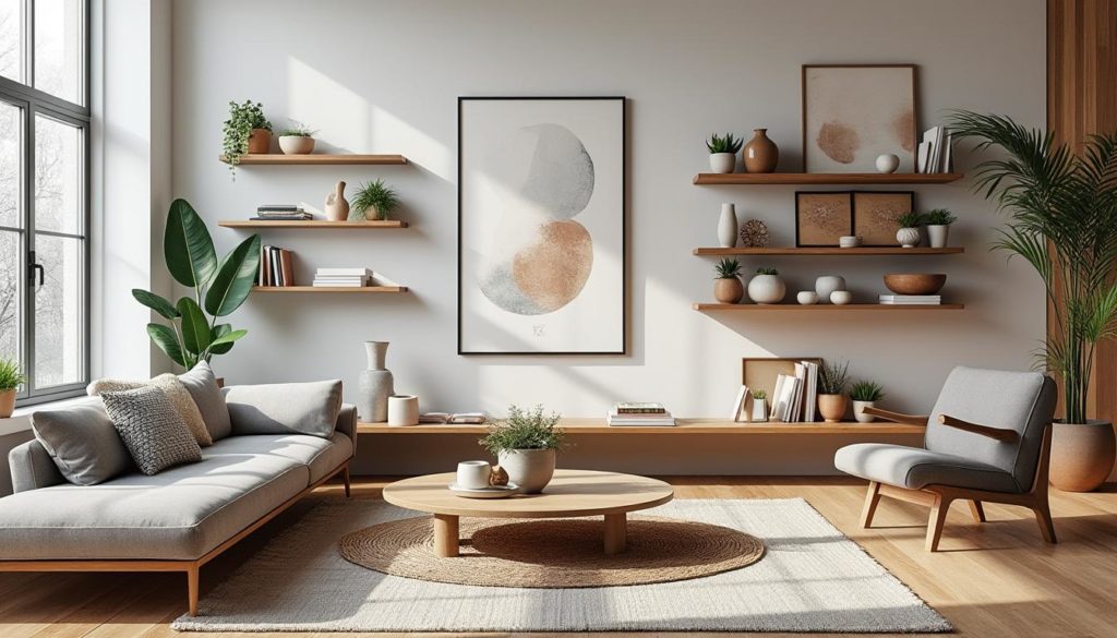 découvrez notre avis complet sur ferm living, la marque de décoration scandinave incontournable. qualité, design, collections phares : tout ce qu’il faut savoir avant d’acheter !