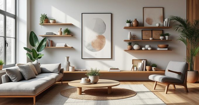 découvrez notre avis complet sur ferm living, la marque de décoration scandinave incontournable. qualité, design, collections phares : tout ce qu’il faut savoir avant d’acheter !