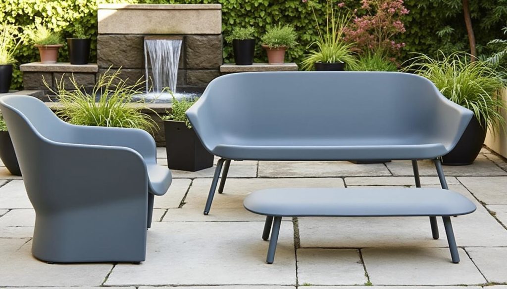 découvrez notre avis détaillé sur la qualité, le design et la durabilité du mobilier de jardin fermob. analyse approfondie, conseils et points forts pour bien choisir vos meubles d’extérieur modernes et colorés.