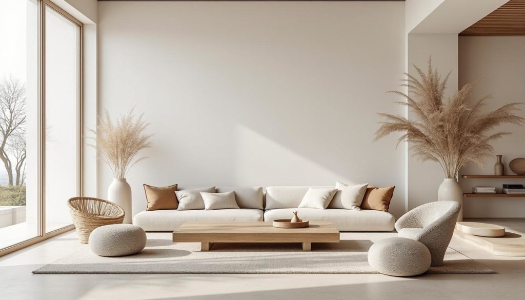 découvrez notre avis détaillé sur la maison sarah lavoine, ses collections de décoration élégantes et la qualité de ses produits pour sublimer votre intérieur.