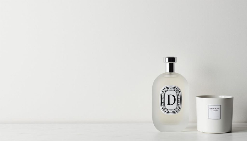 explorez notre avis détaillé sur diptyque, une maison de parfums parisienne reconnue pour ses créations uniques, luxueuses et raffinées. découvrez son histoire, ses best-sellers et les raisons de succomber à ses fragrances d’exception.