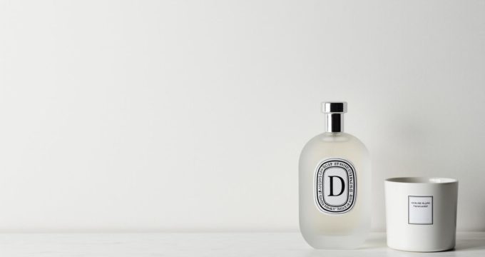 explorez notre avis détaillé sur diptyque, une maison de parfums parisienne reconnue pour ses créations uniques, luxueuses et raffinées. découvrez son histoire, ses best-sellers et les raisons de succomber à ses fragrances d’exception.