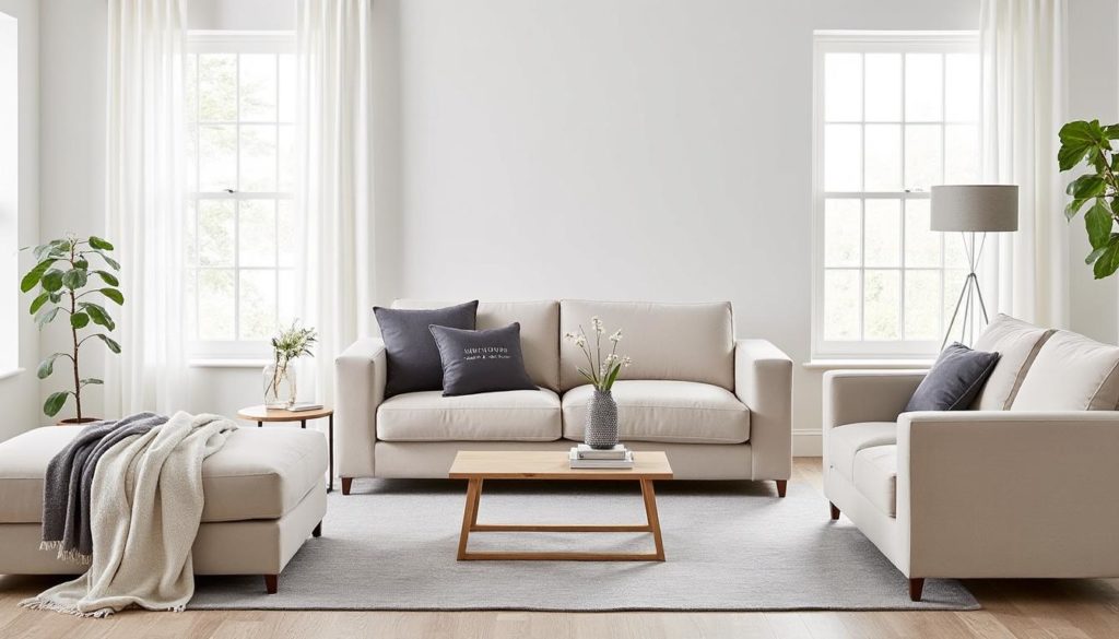 découvrez notre avis détaillé sur h&m home : qualités, tendances, rapport qualité-prix et conseils pour réussir votre décoration intérieure avec la marque. faites le point avant d’acheter !