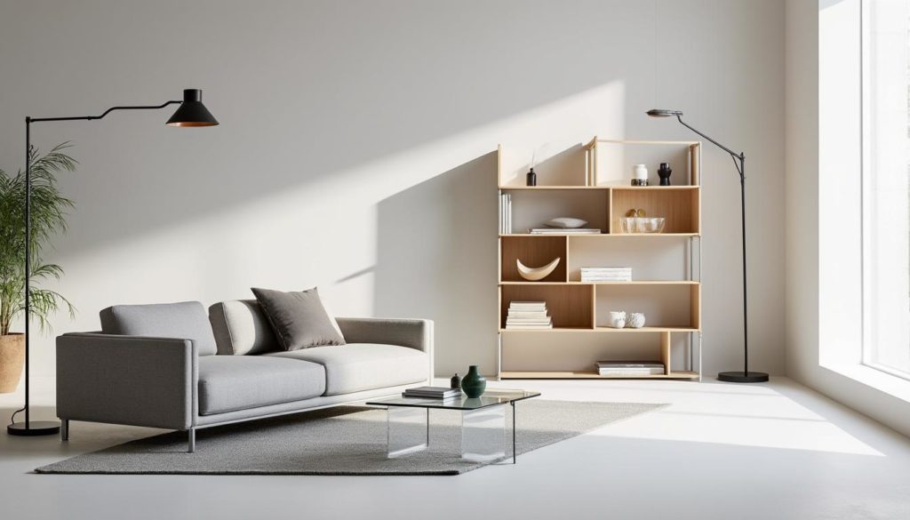 avis et analyse sur hay design : ce qu'il faut savoir avant d'acheter