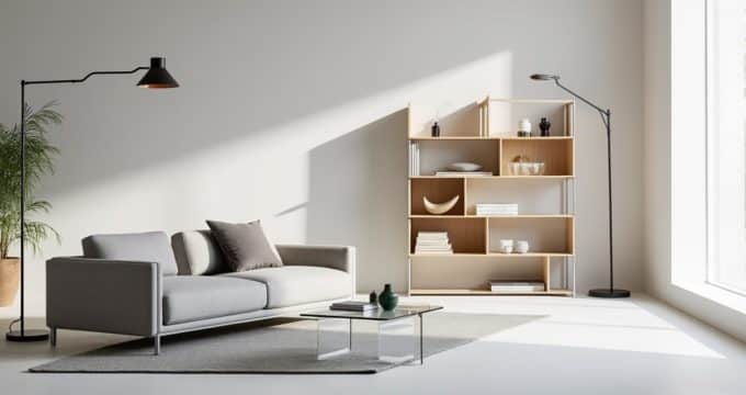 avis et analyse sur hay design : ce qu'il faut savoir avant d'acheter