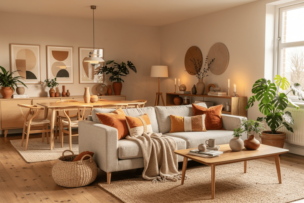 avis sur la marque conforama