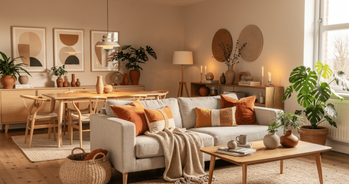 avis sur la marque conforama