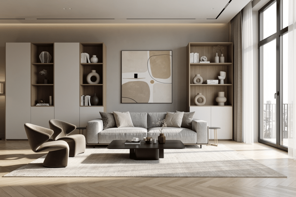 avis sur la marque milano