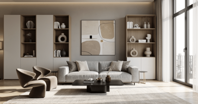 avis sur la marque milano