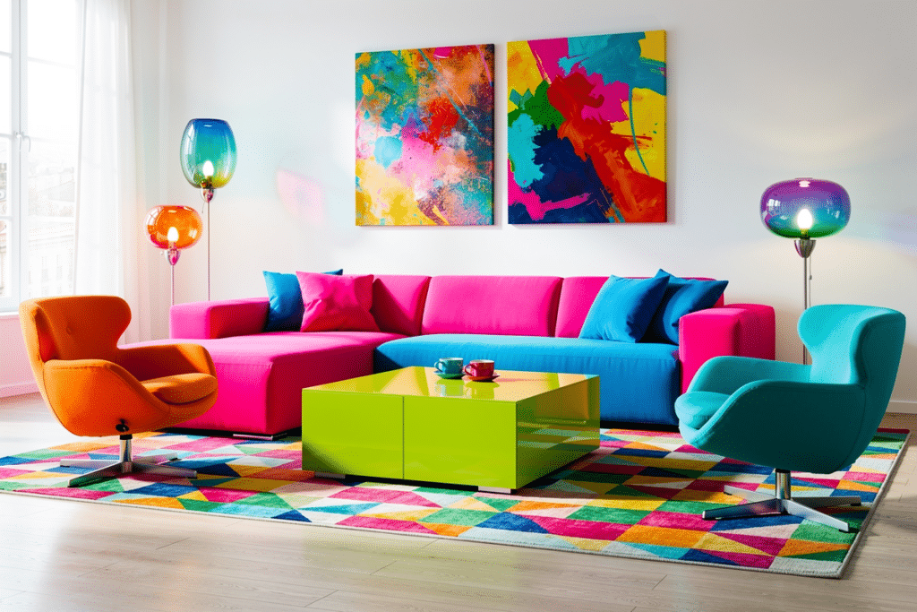 avis sur la marque mogg