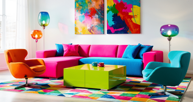 avis sur la marque mogg