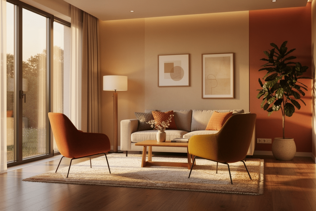 avis sur la marque noo.ma