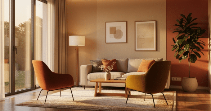 avis sur la marque noo.ma