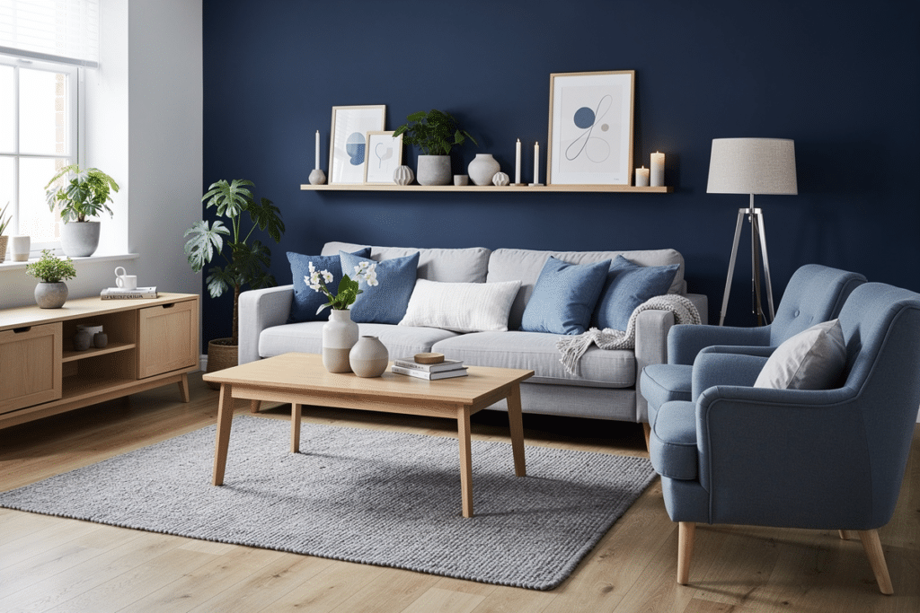 avis sur la marque cas decoclico