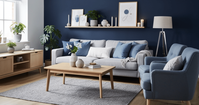 avis sur la marque cas decoclico