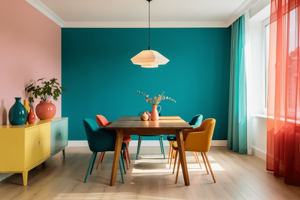 avis sur la marque ciatti