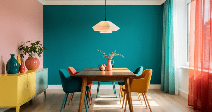 avis sur la marque ciatti