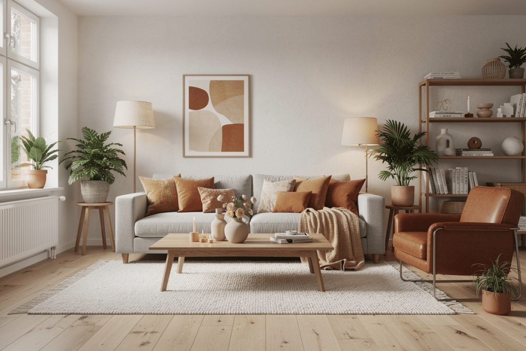 avis sur la marque cocktail scandinave