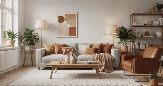 avis sur la marque cocktail scandinave